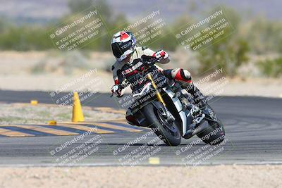 media/Mar-10-2024-SoCal Trackdays (Sun) [[6228d7c590]]/7-Turn 5 (1130am)/